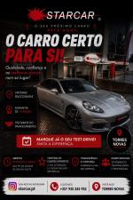 porsche-panamera-2015-diesel-2967cc