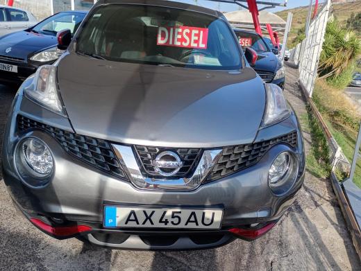 nissan-juke-2014-diesel-1461cc
