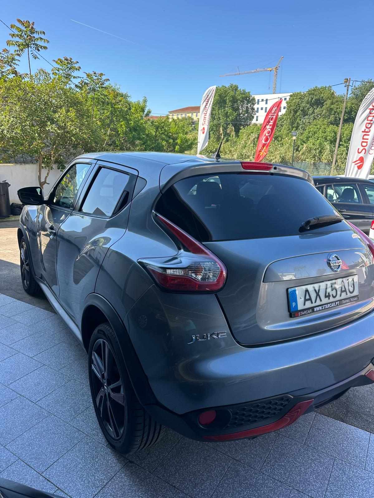 nissan-juke-2014-diesel-1461cc