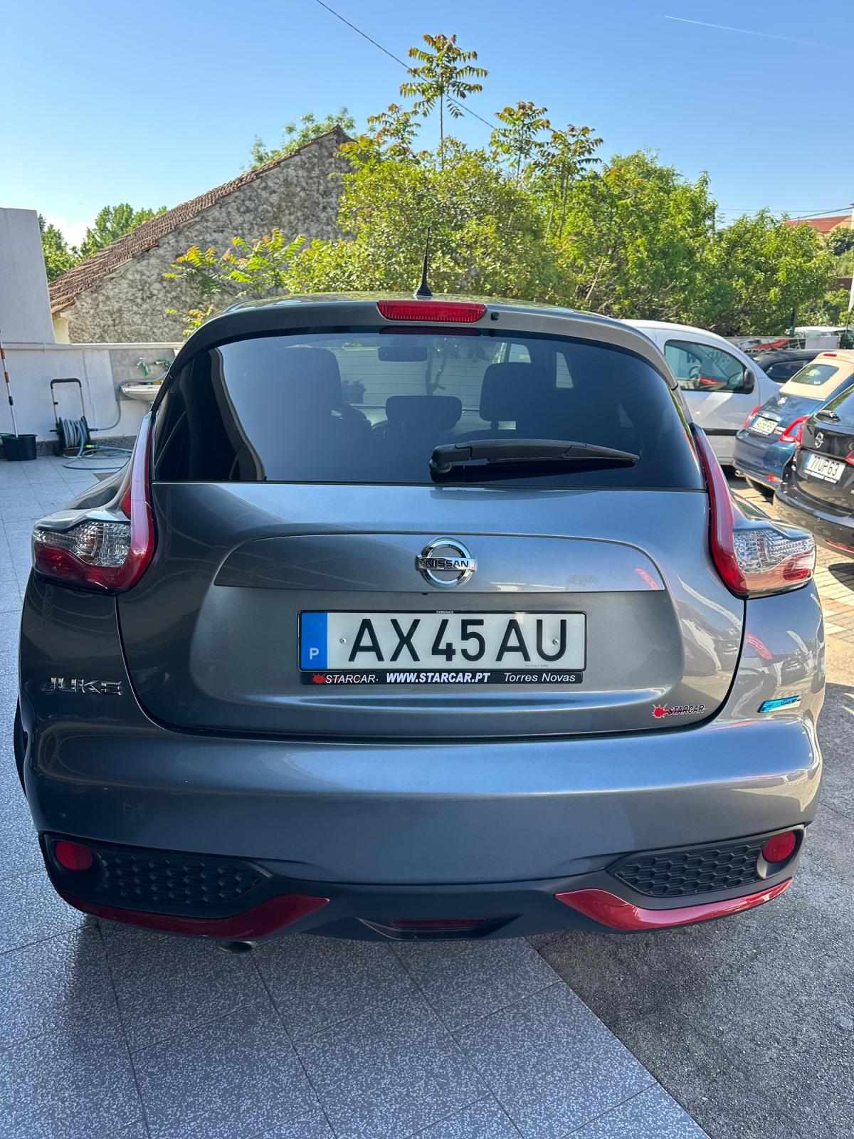 nissan-juke-2014-diesel-1461cc