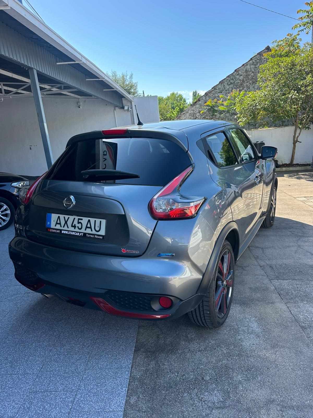 nissan-juke-2014-diesel-1461cc