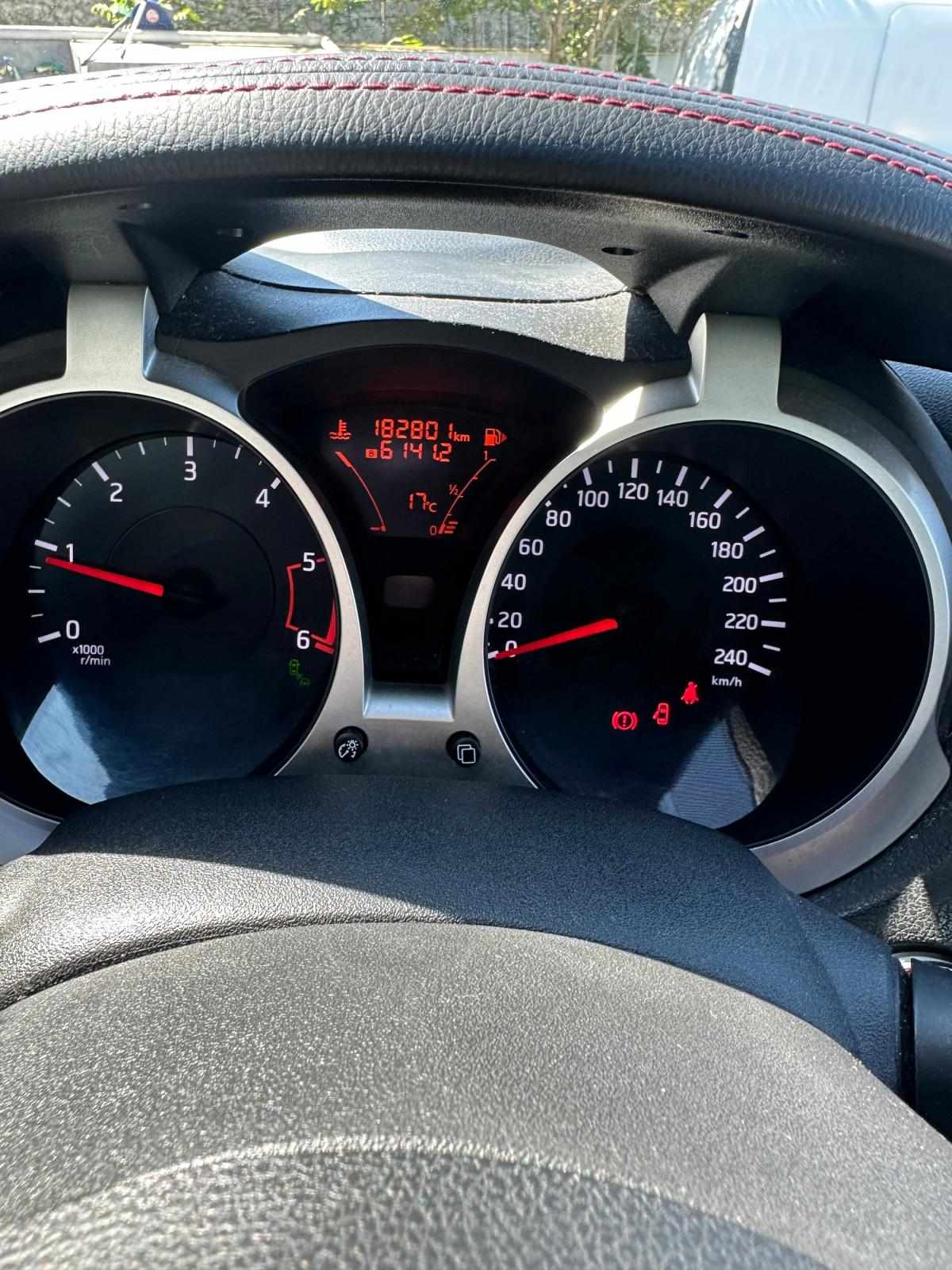 nissan-juke-2014-diesel-1461cc