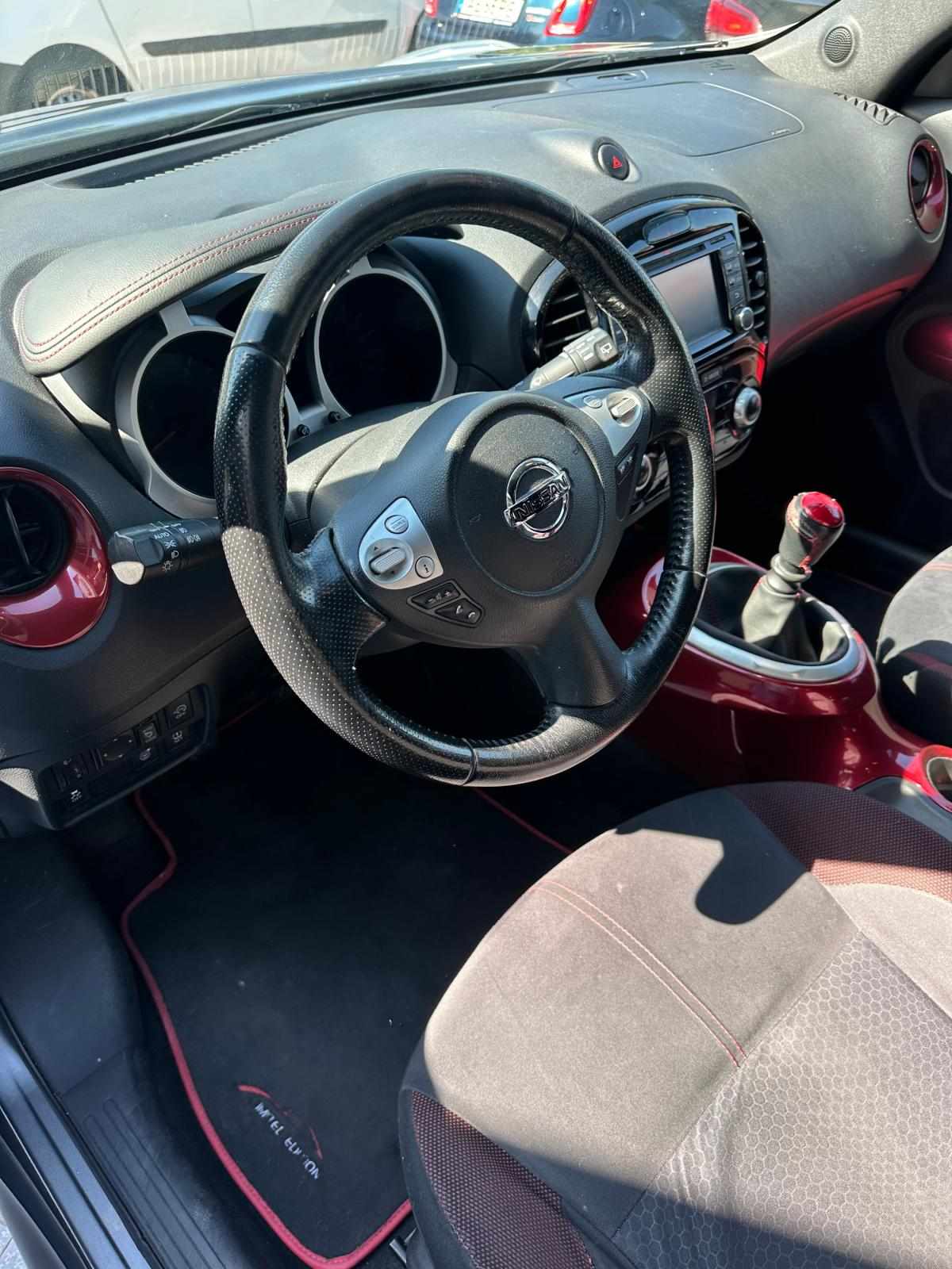 nissan-juke-2014-diesel-1461cc
