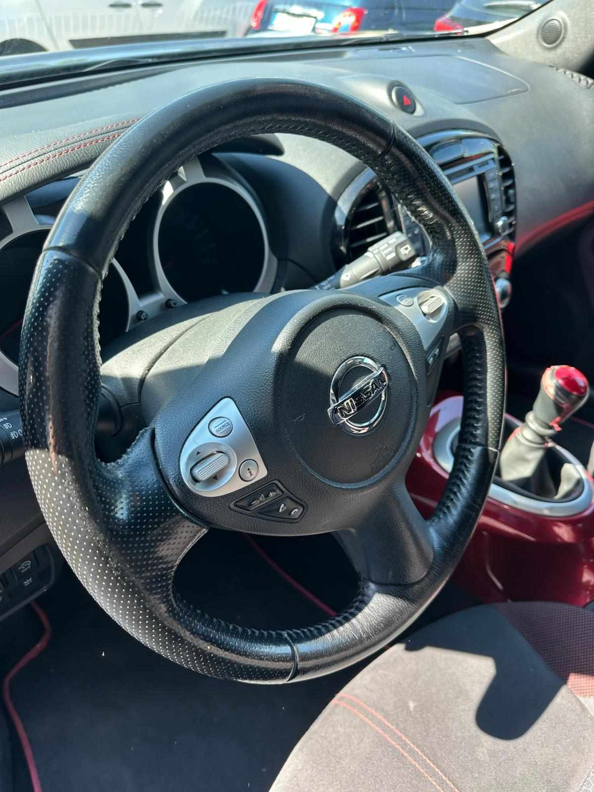 nissan-juke-2014-diesel-1461cc