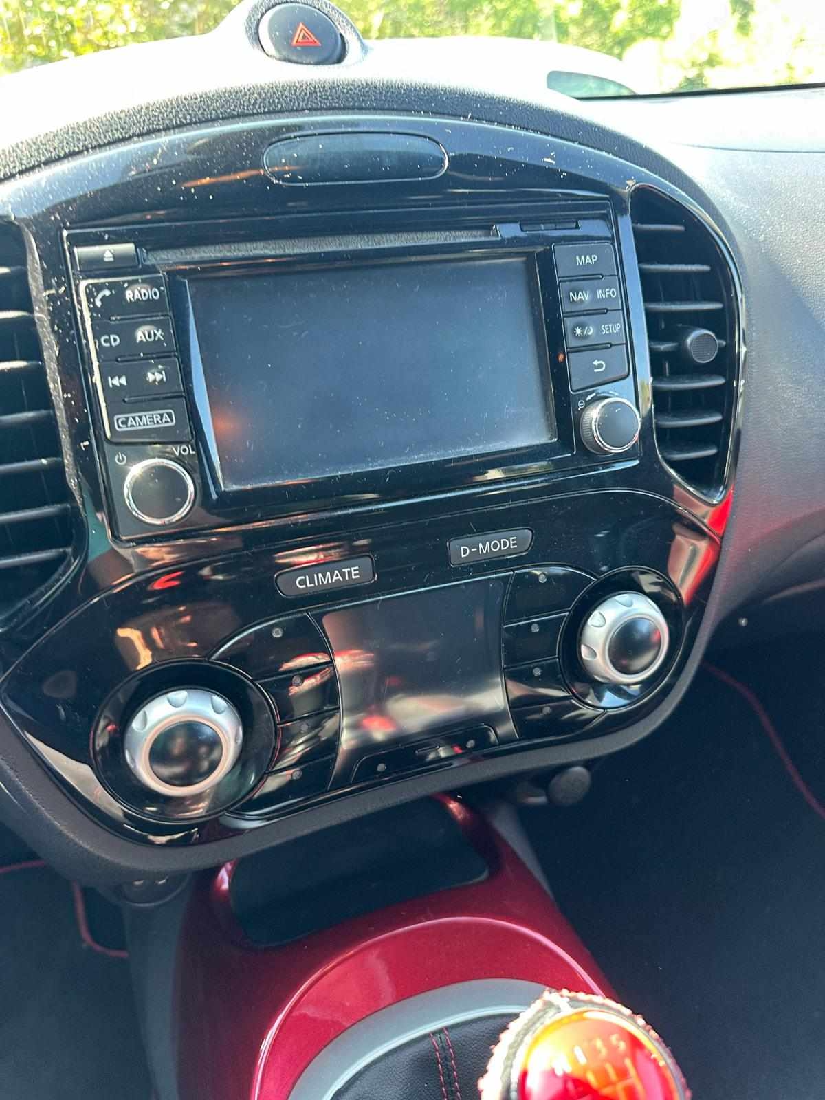 nissan-juke-2014-diesel-1461cc