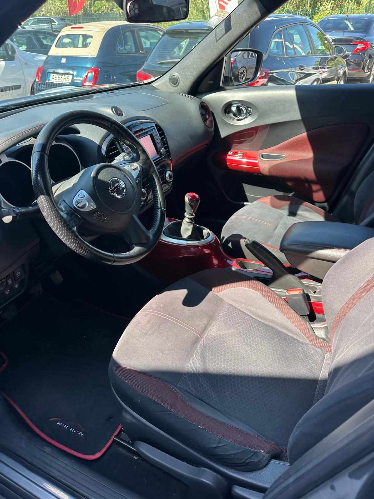 nissan-juke-2014-diesel-1461cc