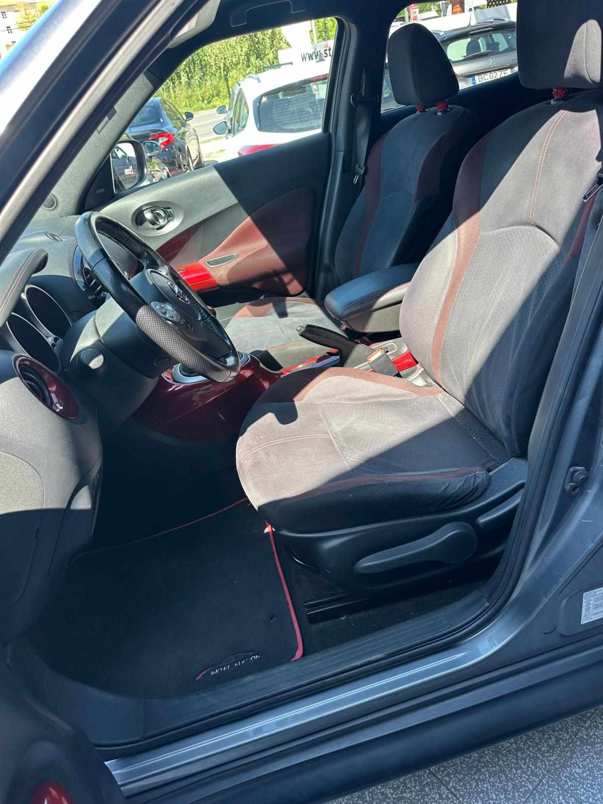 nissan-juke-2014-diesel-1461cc