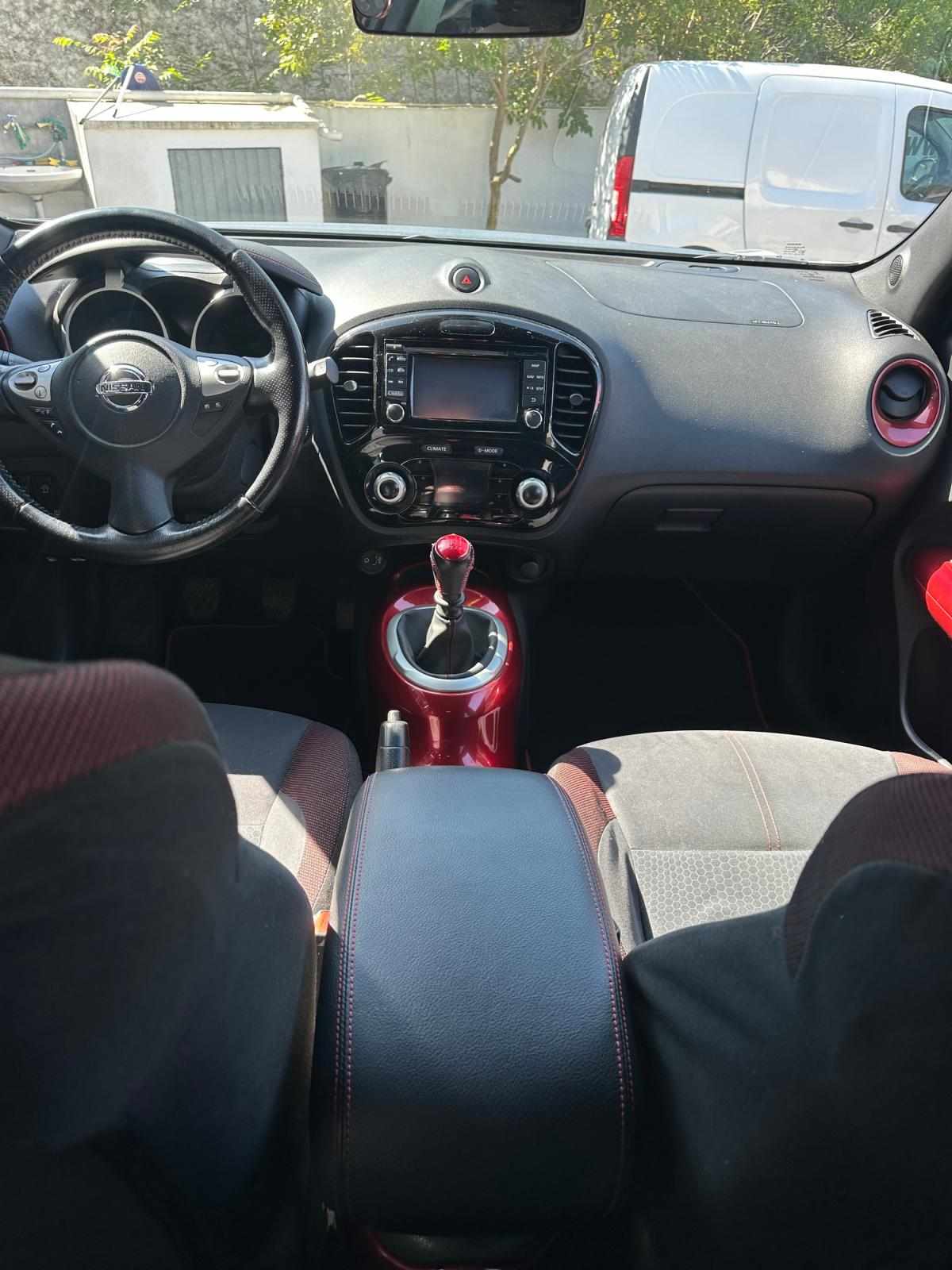 nissan-juke-2014-diesel-1461cc