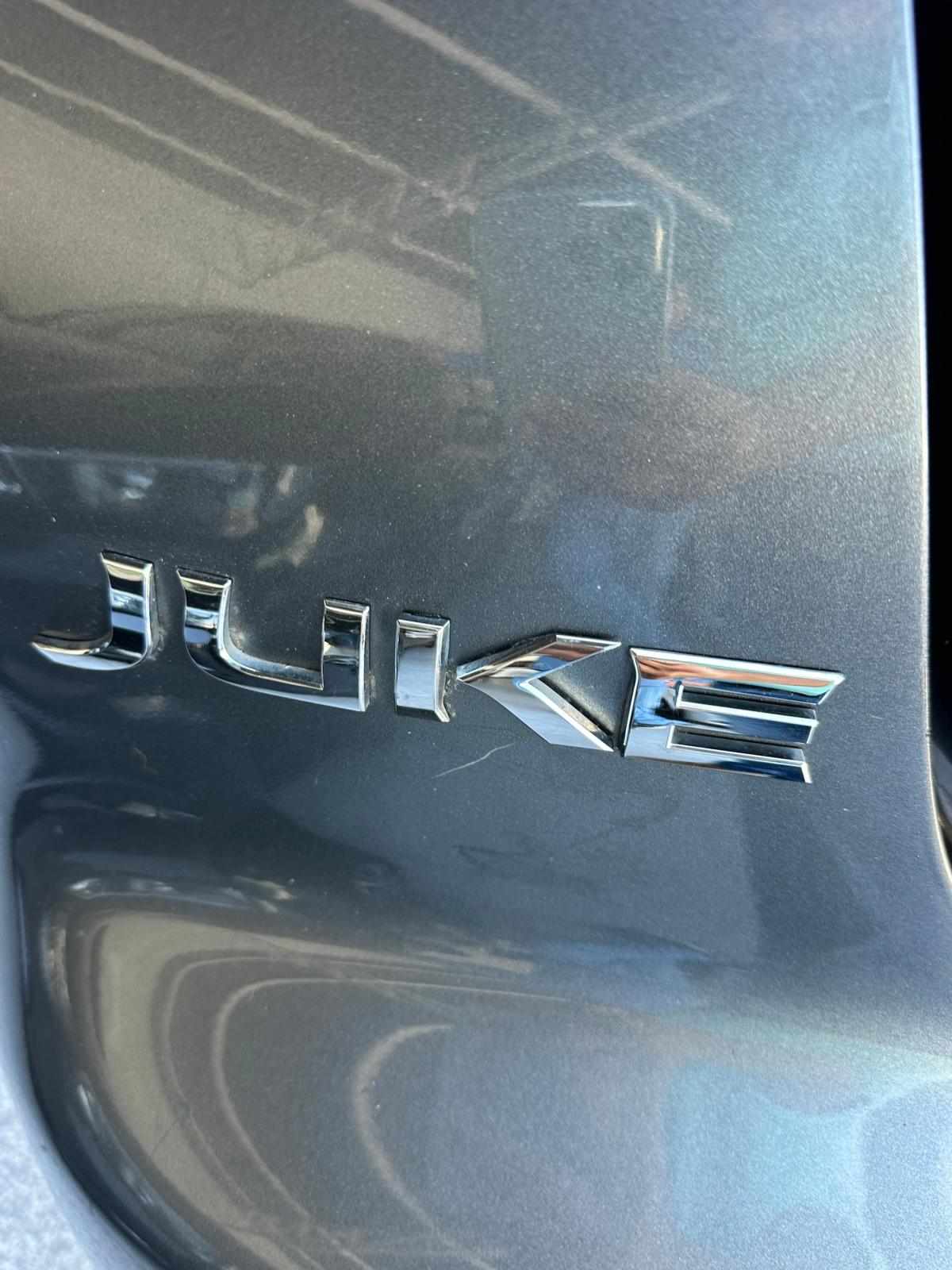 nissan-juke-2014-diesel-1461cc