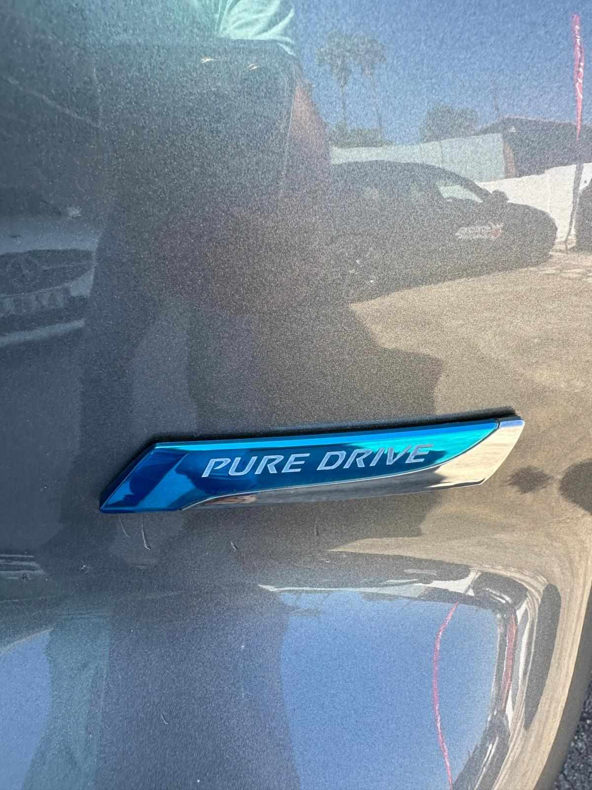 nissan-juke-2014-diesel-1461cc