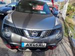 nissan-juke-2014-diesel-1461cc