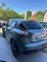 nissan-juke-2014-diesel-1461cc