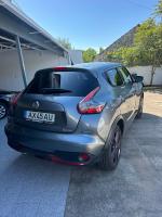 nissan-juke-2014-diesel-1461cc