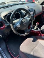 nissan-juke-2014-diesel-1461cc