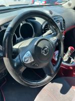 nissan-juke-2014-diesel-1461cc