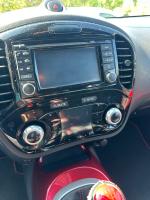 nissan-juke-2014-diesel-1461cc