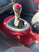 nissan-juke-2014-diesel-1461cc