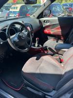 nissan-juke-2014-diesel-1461cc