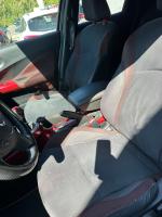 nissan-juke-2014-diesel-1461cc
