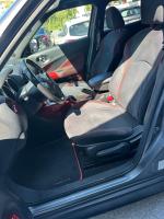 nissan-juke-2014-diesel-1461cc