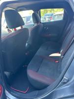 nissan-juke-2014-diesel-1461cc