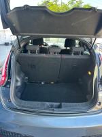 nissan-juke-2014-diesel-1461cc