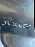 nissan-juke-2014-diesel-1461cc