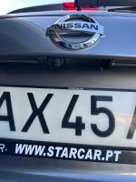 nissan-juke-2014-diesel-1461cc