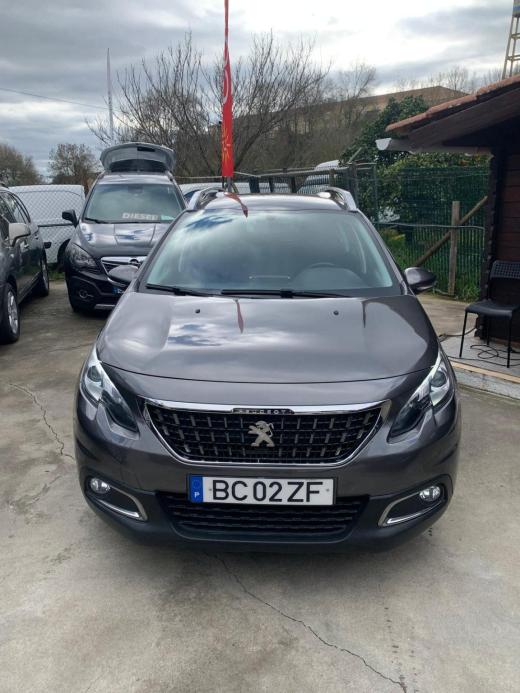 peugeot-2008-2019-diesel-1499cc