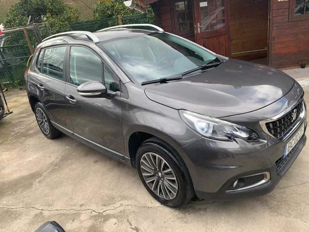 peugeot-2008-2019-diesel-1499cc