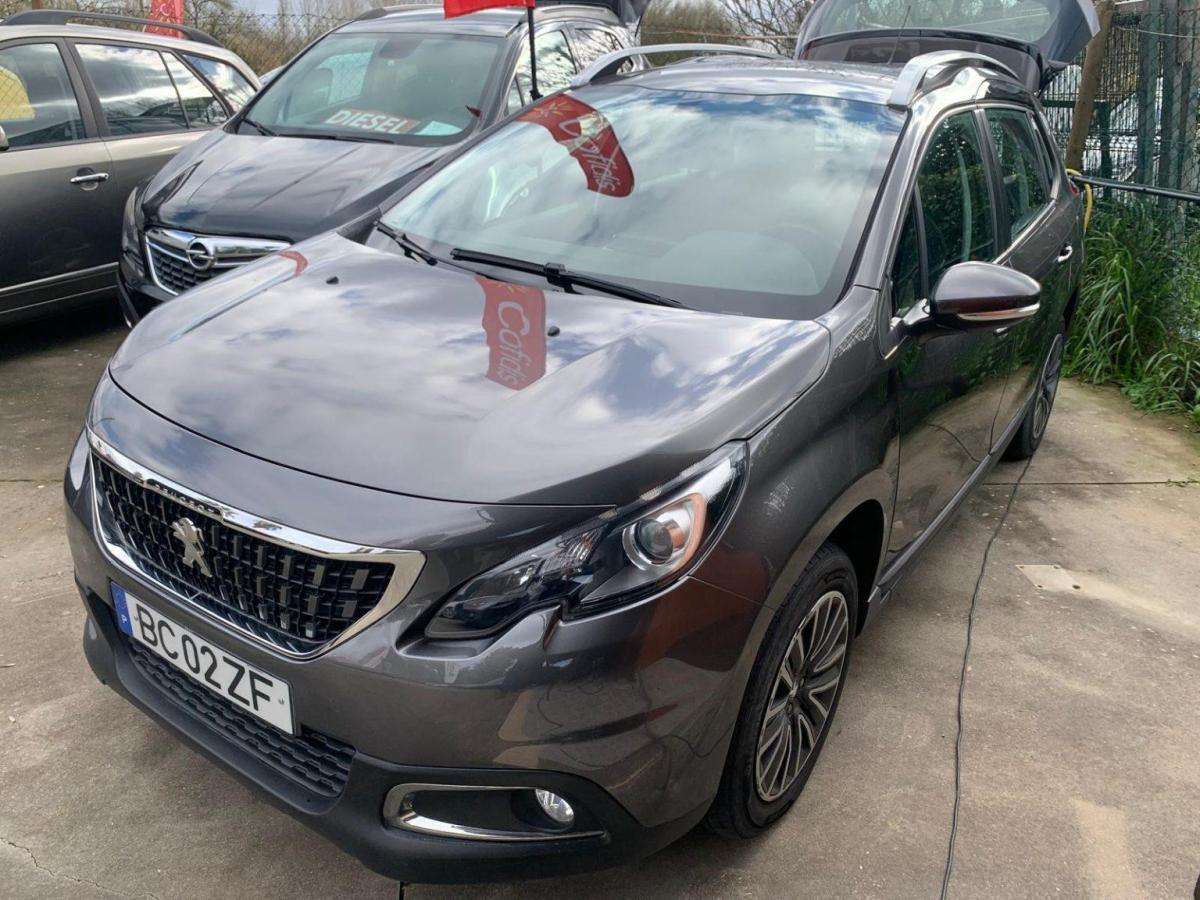 peugeot-2008-2019-diesel-1499cc