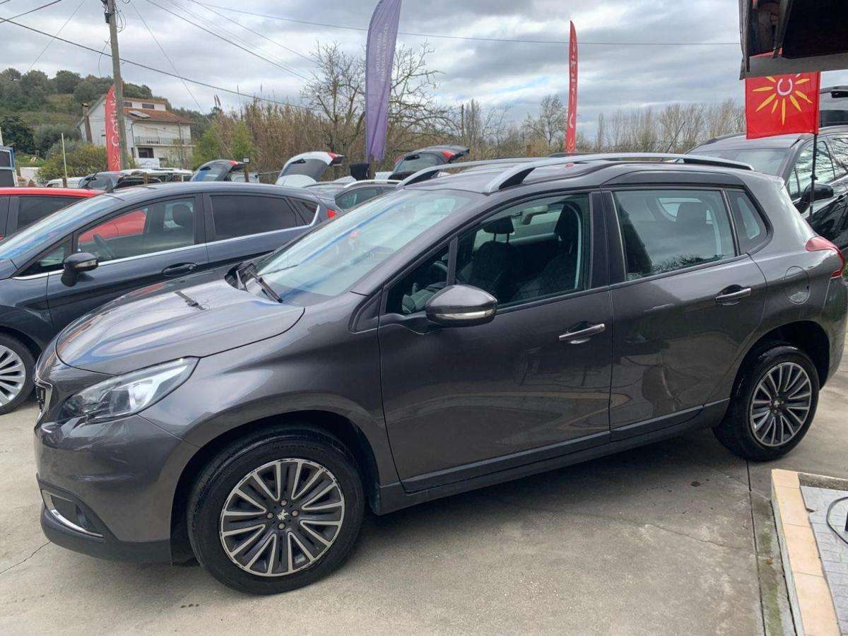 peugeot-2008-2019-diesel-1499cc