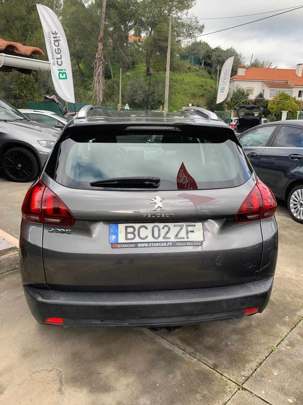 peugeot-2008-2019-diesel-1499cc
