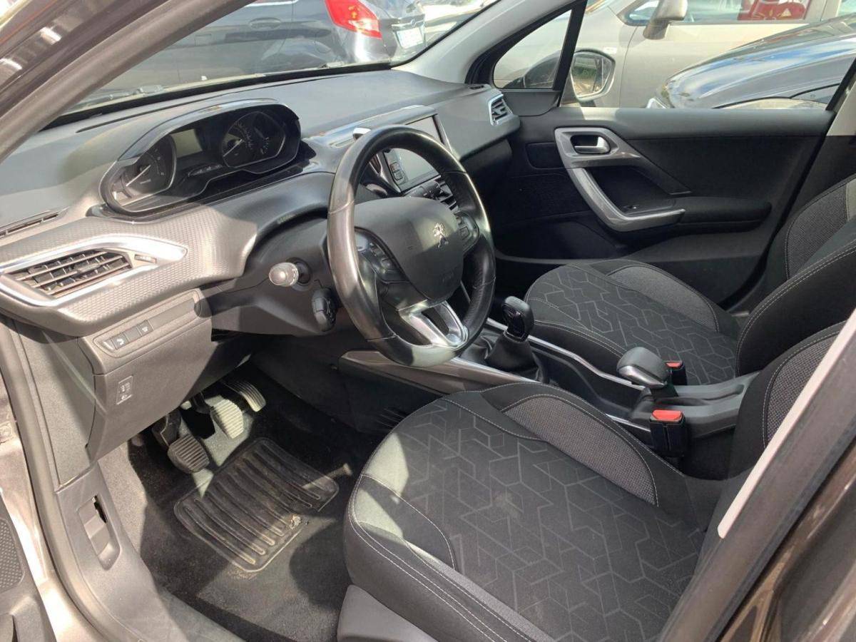 peugeot-2008-2019-diesel-1499cc