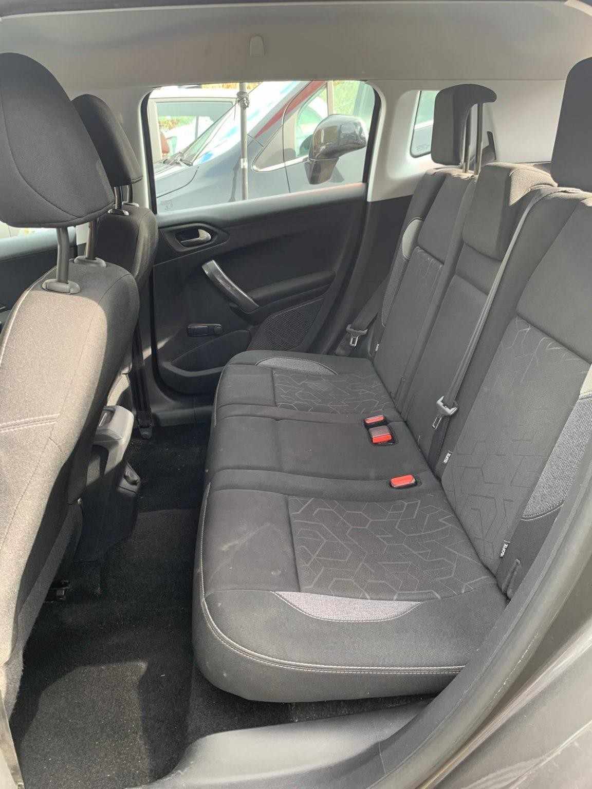 peugeot-2008-2019-diesel-1499cc