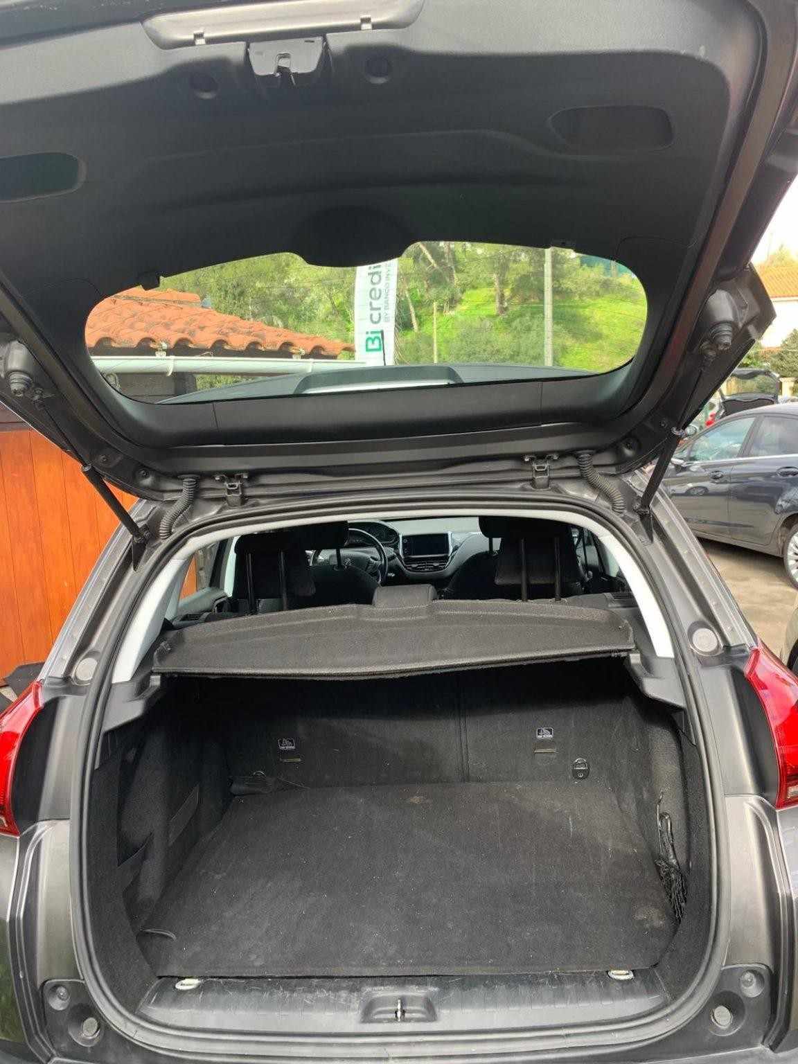 peugeot-2008-2019-diesel-1499cc
