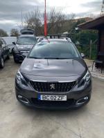 peugeot-2008-2019-diesel-1499cc
