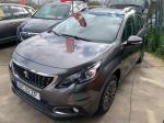 peugeot-2008-2019-diesel-1499cc