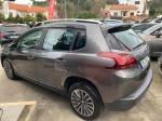 peugeot-2008-2019-diesel-1499cc