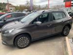 peugeot-2008-2019-diesel-1499cc