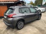 peugeot-2008-2019-diesel-1499cc