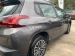 peugeot-2008-2019-diesel-1499cc