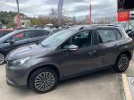 peugeot-2008-2019-diesel-1499cc