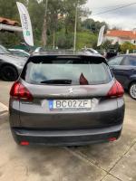 peugeot-2008-2019-diesel-1499cc