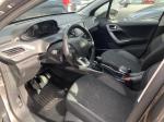 peugeot-2008-2019-diesel-1499cc