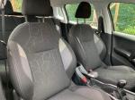 peugeot-2008-2019-diesel-1499cc