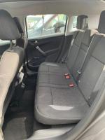 peugeot-2008-2019-diesel-1499cc