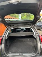 peugeot-2008-2019-diesel-1499cc