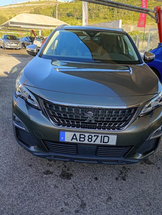 peugeot-3008-2020-diesel-1499cc