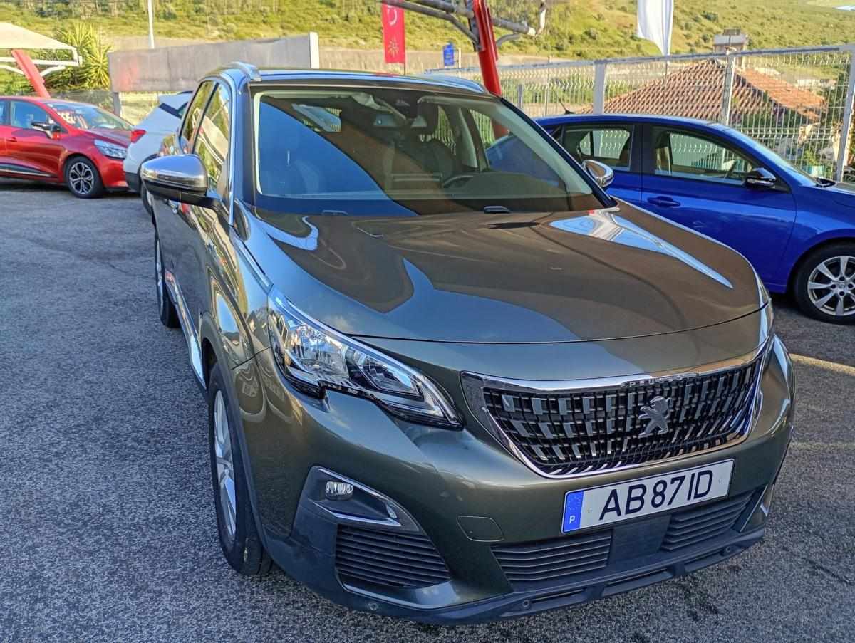 peugeot-3008-2020-diesel-1499cc
